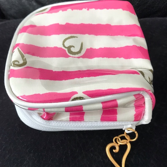 Victoria’s Secret Box (for Jewelry or Makeup or Money, ETC!) - Picture 6 of 7